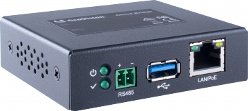 Geovision  GV-AS BRIDGE | Esentia Systems